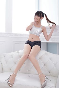 美女也烦恼电影